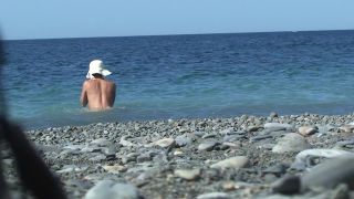 online xxx video 6  webcam | NudeBeachdreams.com-NudeBeachdreams.com- Sex my friends 10 Part 08 | hidden camera-1