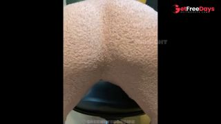 Cute Blonde Dainty Mashup Compilation-5