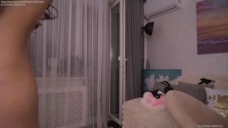 Sex Tonight: Unleash Your Passion with Ultimate Adventure-2