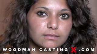 Matylda casting X Casting!-0