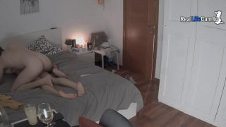 [K2S.CLUB] Reallifecam - Brianna And Her Boyfriend Have Hot Blowjob And Sex 14.10.2025 - SD 604P-7