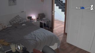 [K2S.CLUB] Reallifecam - Brianna And Her Boyfriend Have Hot Blowjob And Sex 14.10.2025 - SD 604P-9