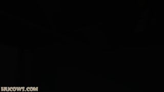Darina Milking Bed Fun Quick View Porn - New Sex Videos O...-2