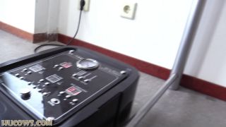 Darina Milking Bed Fun Quick View Porn - New Sex Videos O...-8