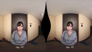 online porn video 19 VRKM-972 A - Virtual Reality JAV on japanese porn crazy rich asians 2018-0