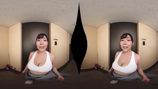 online porn video 19 VRKM-972 A - Virtual Reality JAV on japanese porn crazy rich asians 2018-1