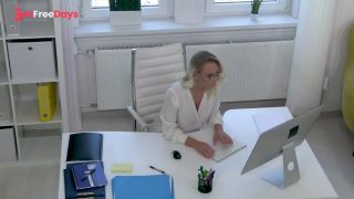 [GetFreeDays.com] Office Affairs Porn Clip December 2022-0