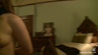 419 - Service Day: Bunks.-1