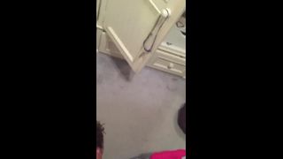 free porn clip 35 blowjob new porno Fantastic Blow Job and cumshot, fantastic blow job and cumshot on teen-5