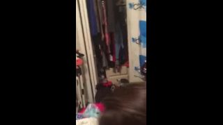 free porn clip 35 blowjob new porno Fantastic Blow Job and cumshot, fantastic blow job and cumshot on teen-7