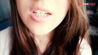Asmr Relaxassent - Audio Et Images-2