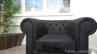 Elise - 14.06.2022 Fucking my Asshole Video Sex Download ...-7