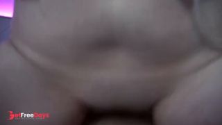 The Guy Woke Up to Fuck Me because I Didnt Cook Dinner Nashidni,-8