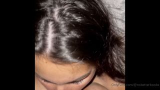 Sophie Chanel (nobettertits) 1st BBC Sextape BG PPV Onlyfans (Amateur porn)-7