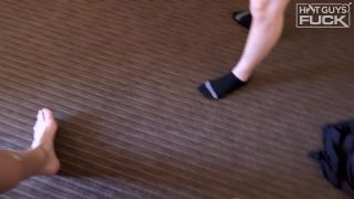 online clip 38 Hot Guys Fuck - Jordyn Proctor, gangbang group hardcore hd 720 on brunette girls porn -5