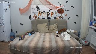  Reality  Joanna And Keith Round 1 Sex 10-11-2024 - Amateur  Reality -9