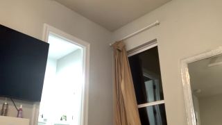 fetish Red Rose La Cubana OnlyFans Red Rose La Cubana  3-3