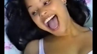 Baby tickled(Fetish porn)-3