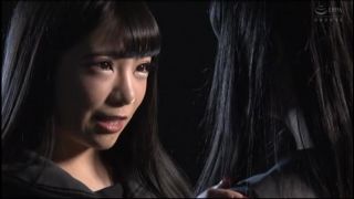 [supermisses.com] GHLS-24 グラマーマスクVSイリュージョンマスク-ヒート＆ ラブレッスン水木奈緒,秀樹るい, カノン青浦-1