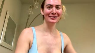 Rissa May, Reyna Belle Rissa May, Reyna Belle - BBC Crazy Besties Love Sharing Cock  Threesome-2