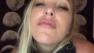 online xxx clip 38 Sorceressbebe - Aroma and Whore Training | coerced bi | feet porn latex femdom strapon-9