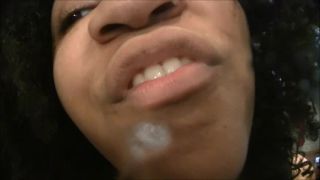 online video 26 Amber Leigh – THE MOTHERLOAD SPIT AND SNOT inurfacephlegm, femdom caning on fetish porn -9