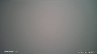 Excretion Of Large Ants Young Children All 528104858 - [Webcam]-4