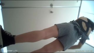 Excretion Of Large Ants Young Children All 528104858 - [Webcam]-5