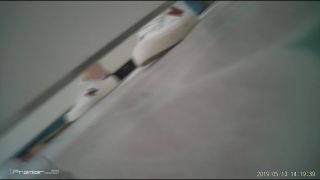 Excretion Of Large Ants Young Children All 528104858 - [Webcam]-6