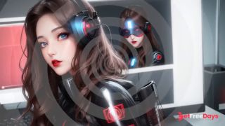 Drone Mode Part 2 Receiver F4A Brainwashing-0
