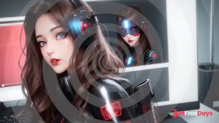 Drone Mode Part 2 Receiver F4A Brainwashing-2