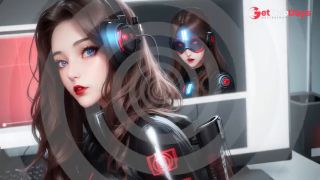 Drone Mode Part 2 Receiver F4A Brainwashing-9