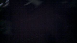 2000-01-13_01-25-06_622.3gp-0