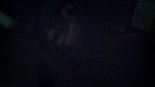 2000-01-13_01-25-06_622.3gp-1