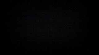 2000-01-13_01-25-06_622.3gp-3