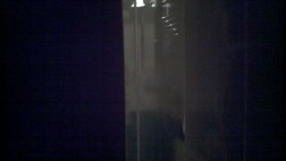 2000-01-13_01-25-06_622.3gp-7