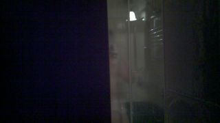 2000-01-13_01-25-06_622.3gp-8