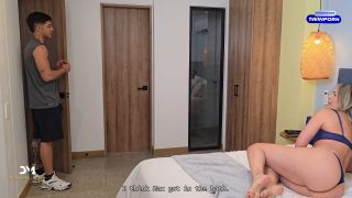 6252 I Fucked My Friends Stepmom To Win A Bet - Danner Mendez...-2