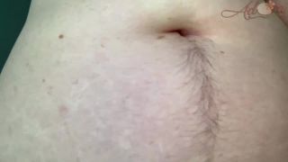 free video 2 high heels fetish porn Adora bell – Full Body Hairy Tour, masturbation instructions on femdom porn-4