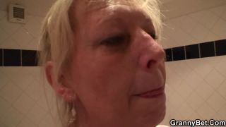 free xxx video 7 Mature Eva Horackova, Granny From The Sunny Street        May 16, 2023, sexy fetish on femdom porn -3