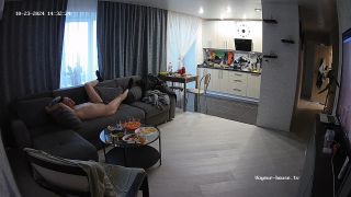 Jutta And Henry Suck Sex In Lr 2024-10-23 Cam 2 720P - Voyeur-3