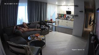 Jutta And Henry Suck Sex In Lr 2024-10-23 Cam 2 720P - Voyeur-9