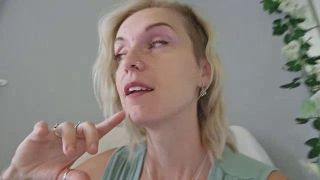 [K2S.CLUB] Lexi Snow - Boss Shrinks Her New Personal Assistant - SD 360P-7