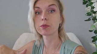 [K2S.CLUB] Lexi Snow - Boss Shrinks Her New Personal Assistant - SD 360P-9