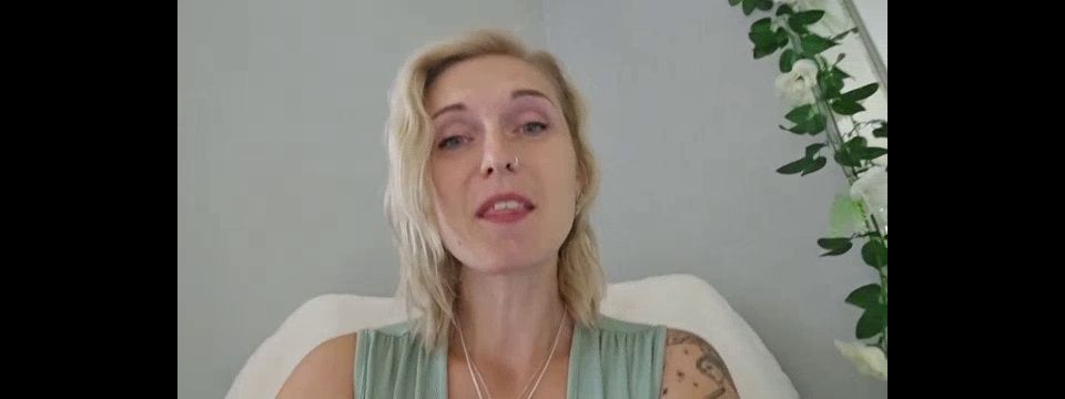 [K2S.CLUB] Lexi Snow - Boss Shrinks Her New Personal Assistant - SD 360P