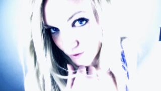 xxx video 45 Goddess Heidi - HypnoDoll - mind fuck - femdom porn big tits milf sex-1