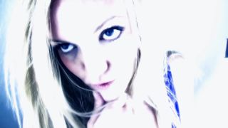 xxx video 45 Goddess Heidi - HypnoDoll - mind fuck - femdom porn big tits milf sex-2