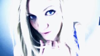 xxx video 45 Goddess Heidi - HypnoDoll - mind fuck - femdom porn big tits milf sex-6