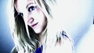 xxx video 45 Goddess Heidi - HypnoDoll - mind fuck - femdom porn big tits milf sex-8