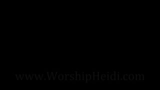 xxx video 45 Goddess Heidi - HypnoDoll - mind fuck - femdom porn big tits milf sex-9